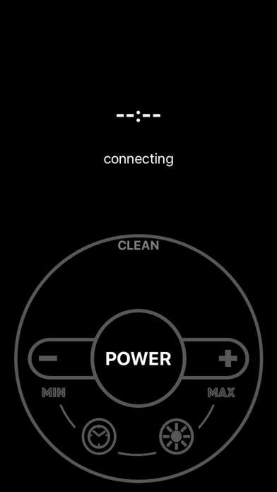 Pro-Aqua N.T.S Screenshot