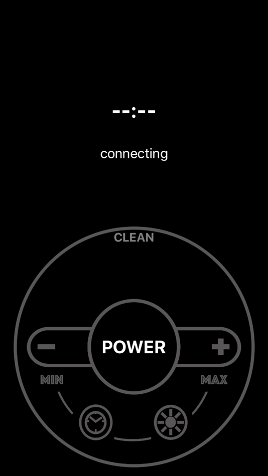 Pro-Aqua N.T.S (iOS) Podle: 容华 易 Pro-Aqua N.T.S (iOS) Podle: 容华 易