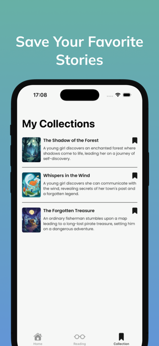 Read Fast: Boost Your Reading Screenshot 5 of 5