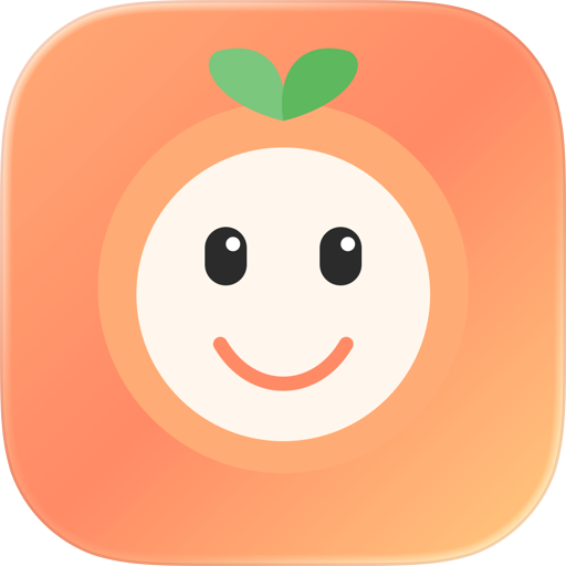 BabyNova: Newborn Care