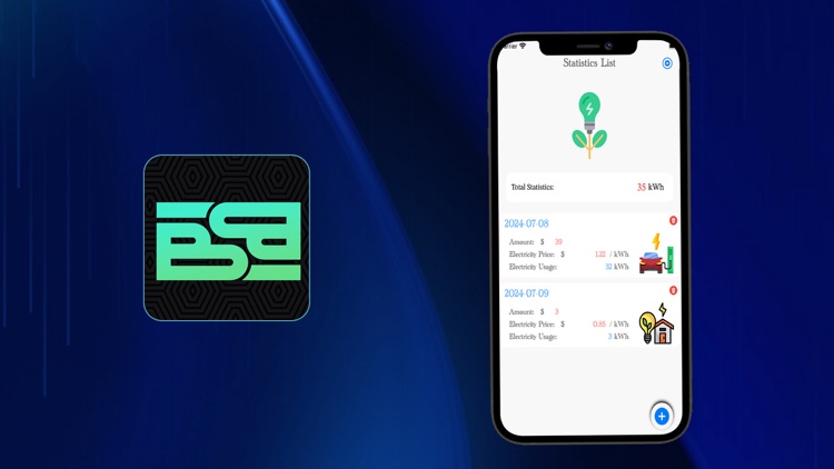 BRIIFL-Ful screenshot-4