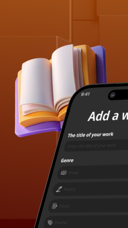 Creative Path: Manager