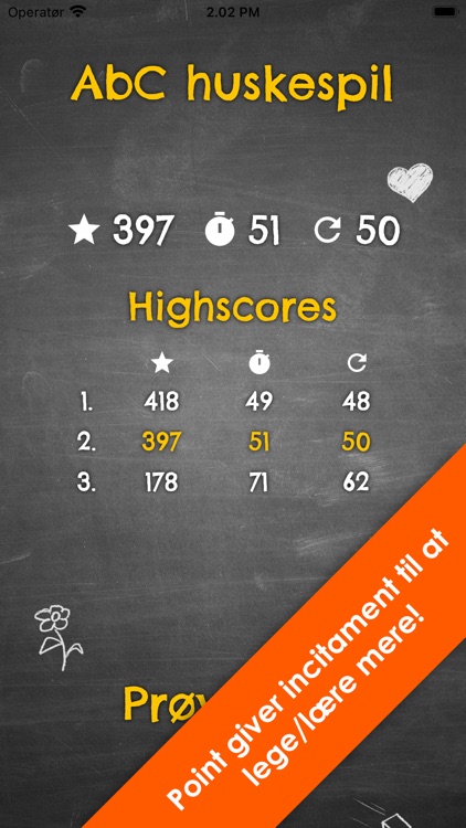 AbC School (UPPER- and lower)