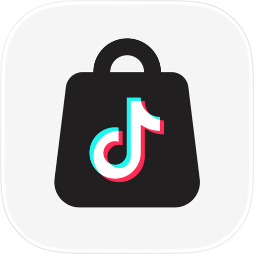 TikTok Shop Seller Center