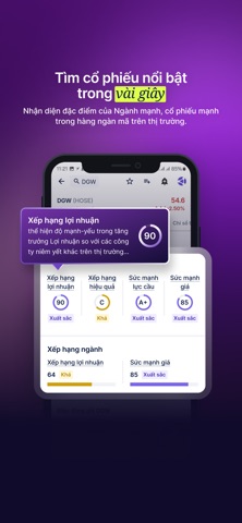 MoneyGain screenshot