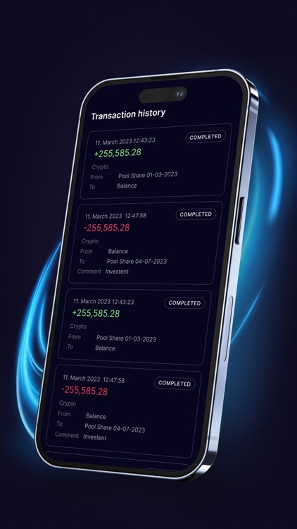 Comity: Respect and Kindness