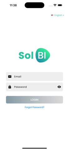 Sol Bi screenshot
