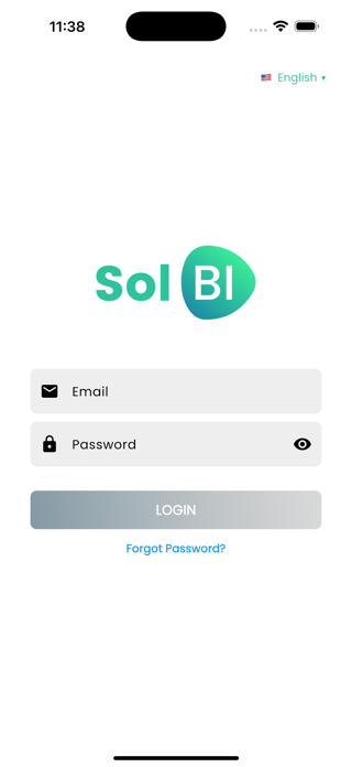 Sol Bi Screenshot 1 of 9