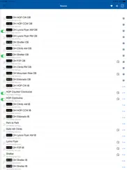 via - fixed route transit ipad images 3