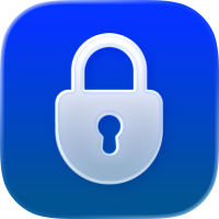 Strongbox - Password Manager
