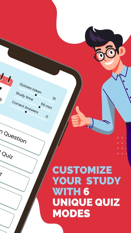 Test Prep for ASCP MB Exam