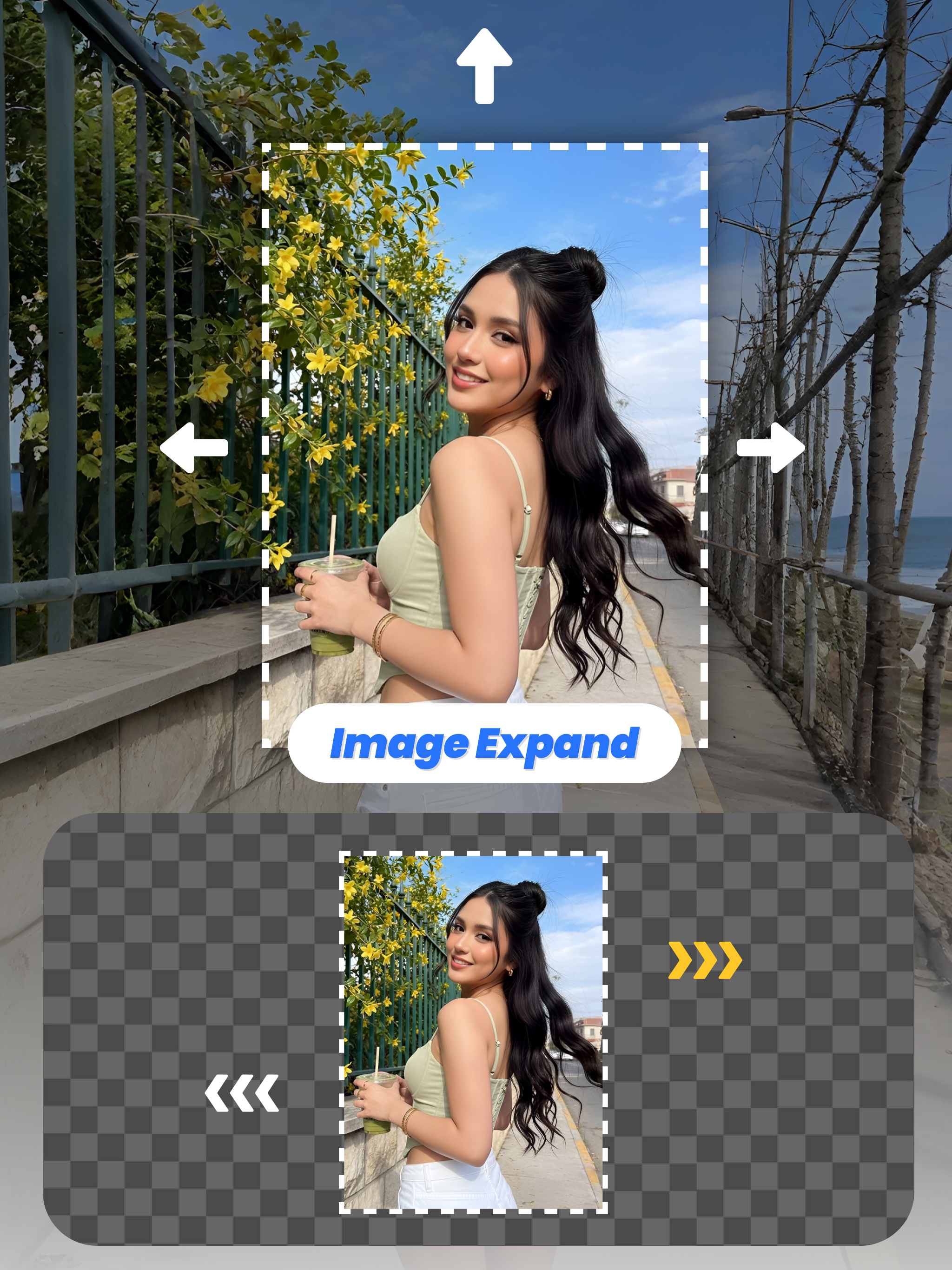 AI Video Extender screenshot 8