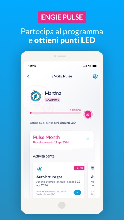 ENGIE ITALIA screenshot-3