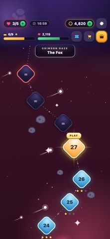 SARPEL - Paws screenshot 5