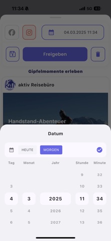 ViralSpoon Screenshot 4 of 10