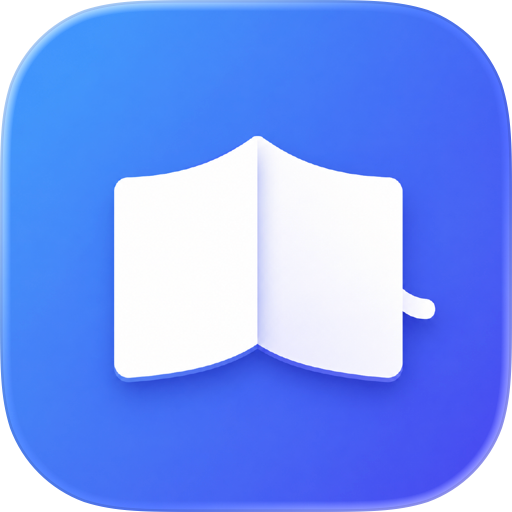 DictionBot: Fast AI Dictionary