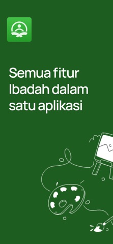 Sakumu screenshot