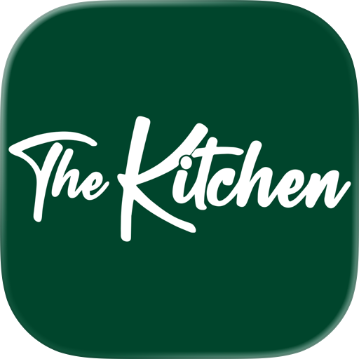 The Kitchen Pickleball