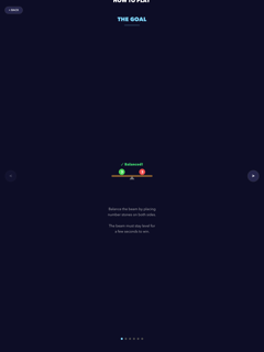 The Fulcrum screenshot 12