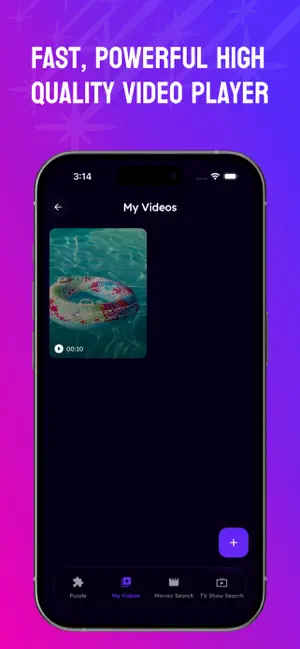Lok l0k-Watch Drama Movies,TV iPhone screenshot 6