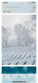 Foto Inc screenshot