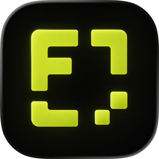 Focuslancer — Deep Work Timer
