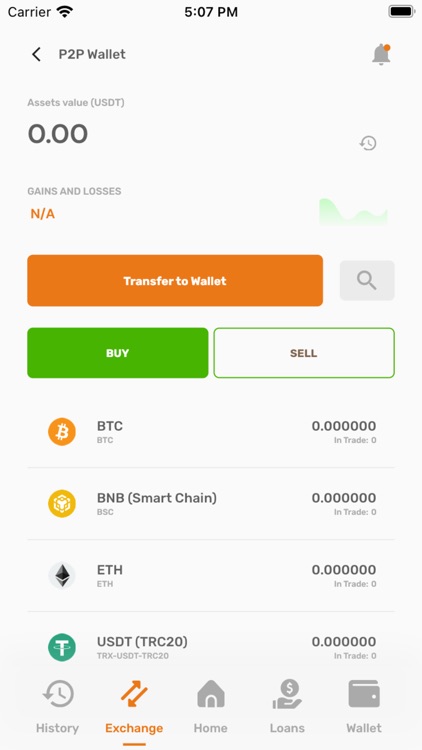 Conglex screenshot-5