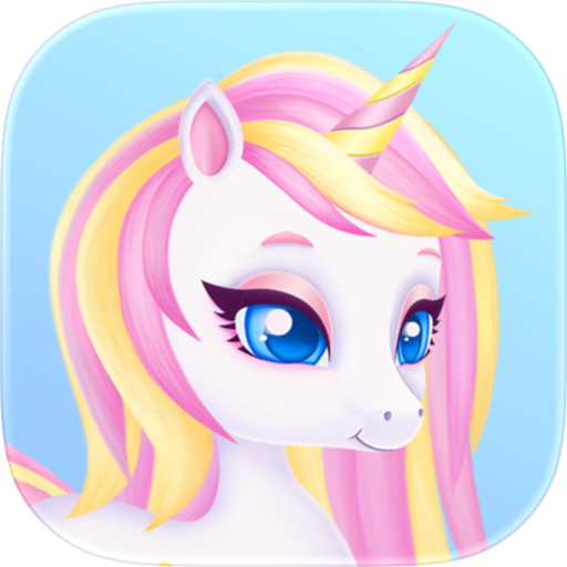 Magic Unicorns