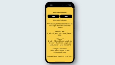 Screenshot #2 pour Craneload kitab