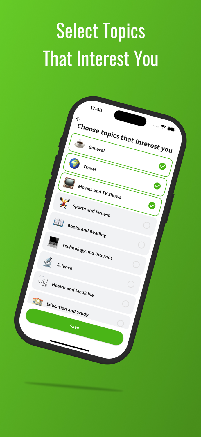 Write Way Learn English