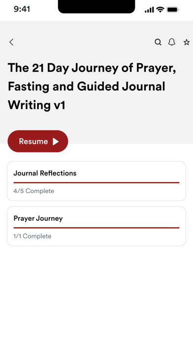Change Maker Village screenshot