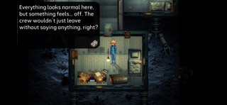 Sub Zero: The Game Screenshot 1 of 4