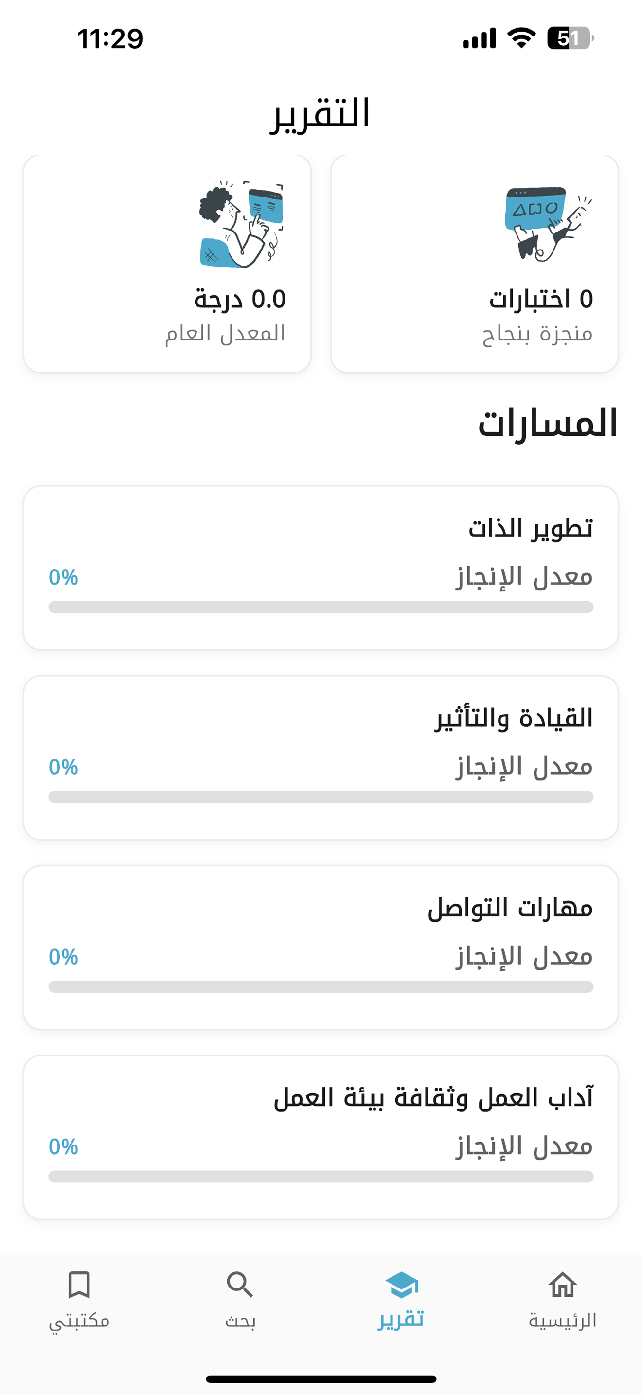 Wamdat