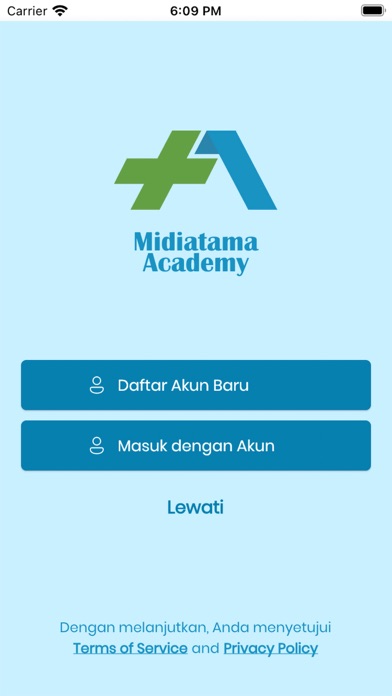 Screenshot #1 pour MiCCa Super App k3