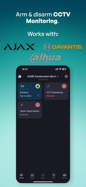 Knowio screenshot 3