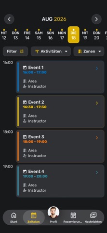 Felswerk Screenshot 2 of 4