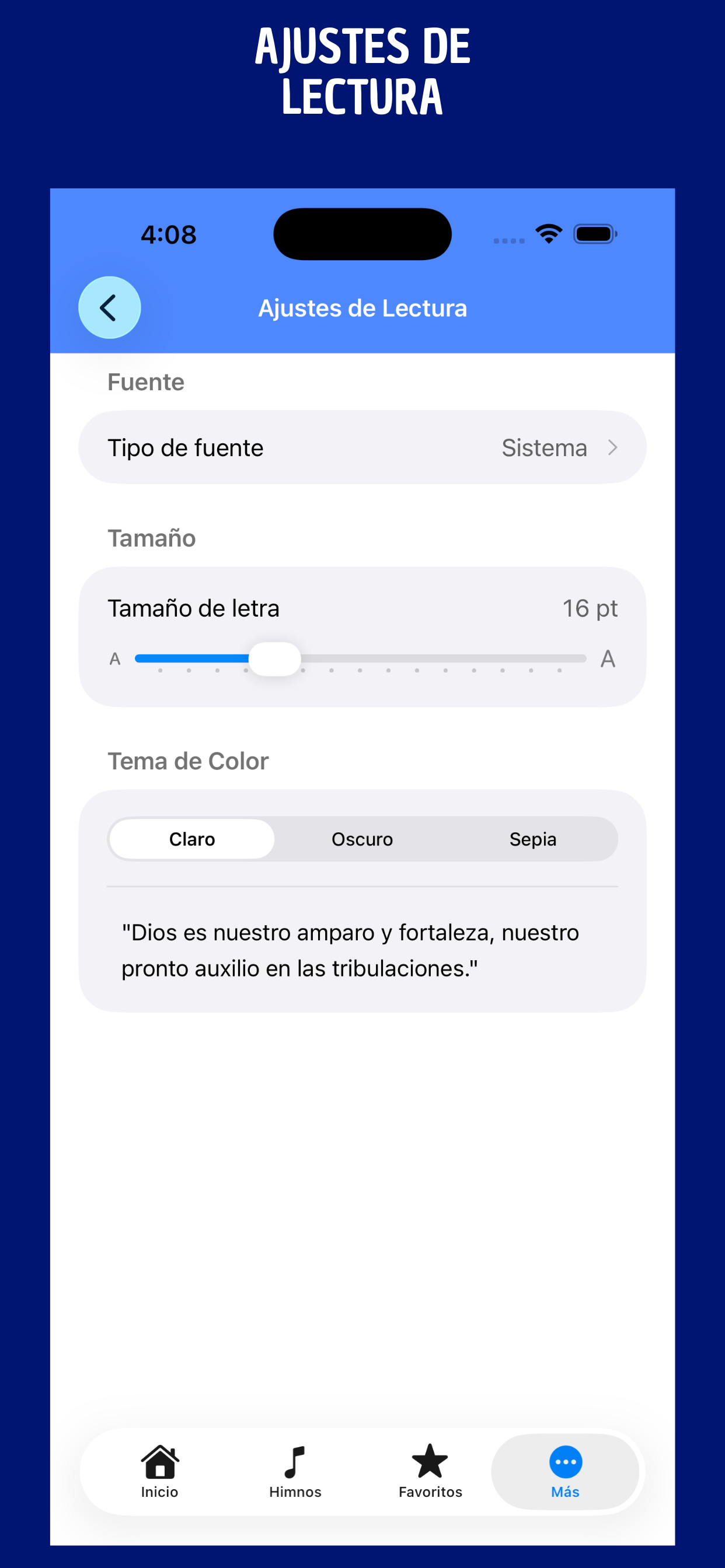 Himnario Moravo Miskito