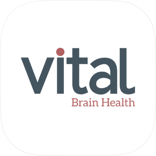 Vital Brain Health