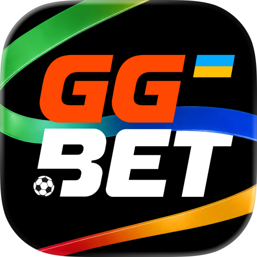 GGBET.UA