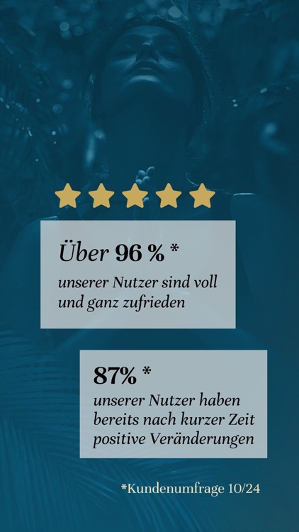 AtemFlow Studio screenshot-8