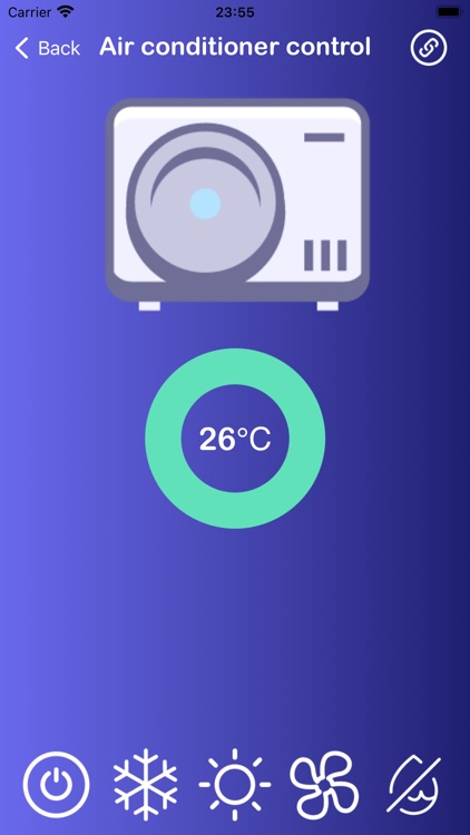 BESTZLTD