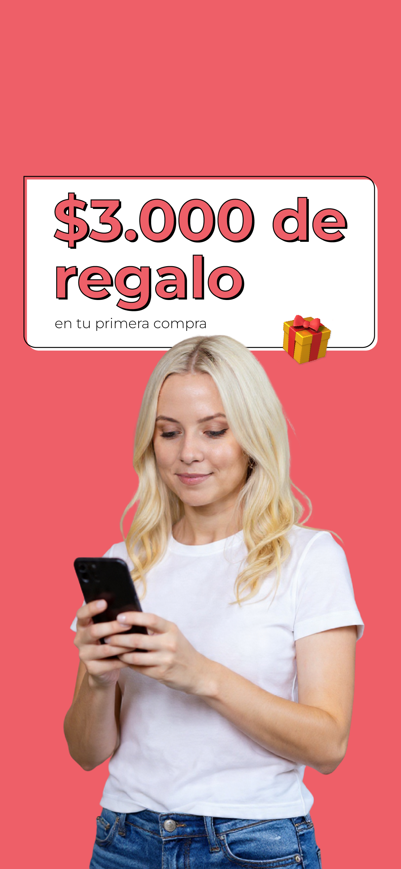 Renova Tu Vestidor