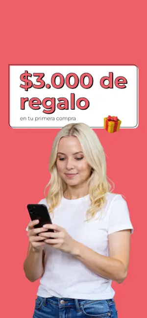 Renova Tu Vestidor iPhone screenshot 1
