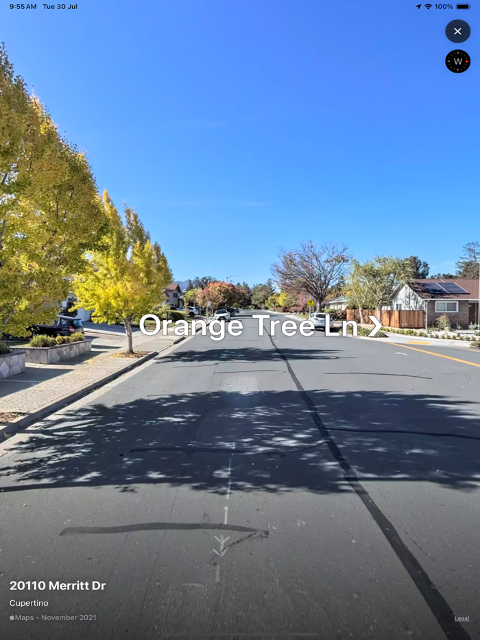 Street View-Live Camera 360