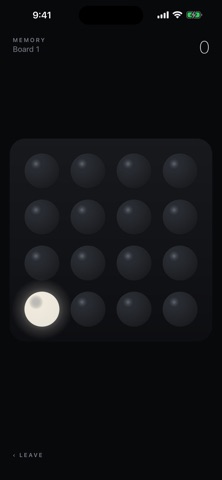 Plibo screenshot 4