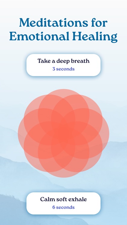 Astromind: Moon Phase Calendar screenshot-5