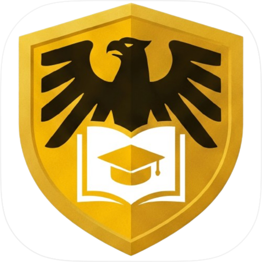Deutsch Exam