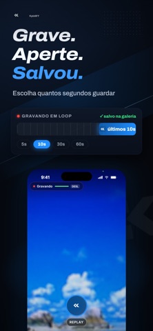 KplaWY screenshot