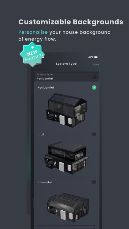 mySigen screenshot-8
