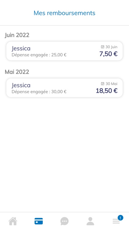 Mutélios screenshot-5